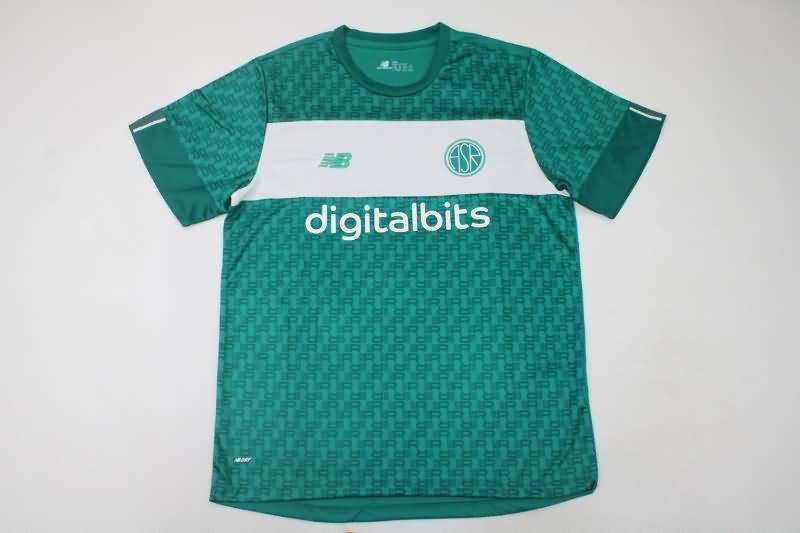 AS Roma Soccer Jersey Legacy Replica 22/23