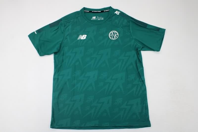 AS Roma Soccer Jersey 02 Special (Player) 22/23