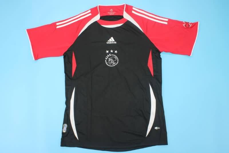 Ajax Training Jersey 02 Replica 22/23