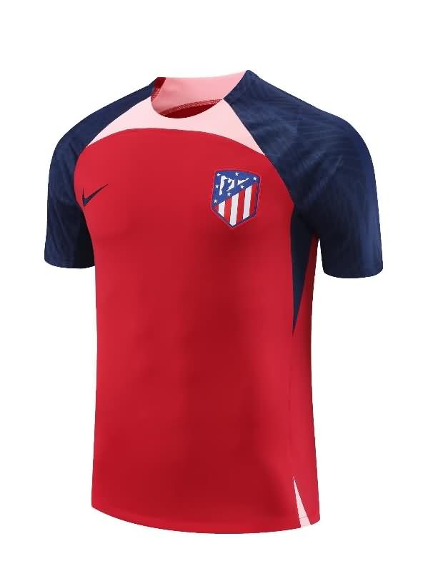 Atletico Madrid Training Jersey 05 Replica 22/23