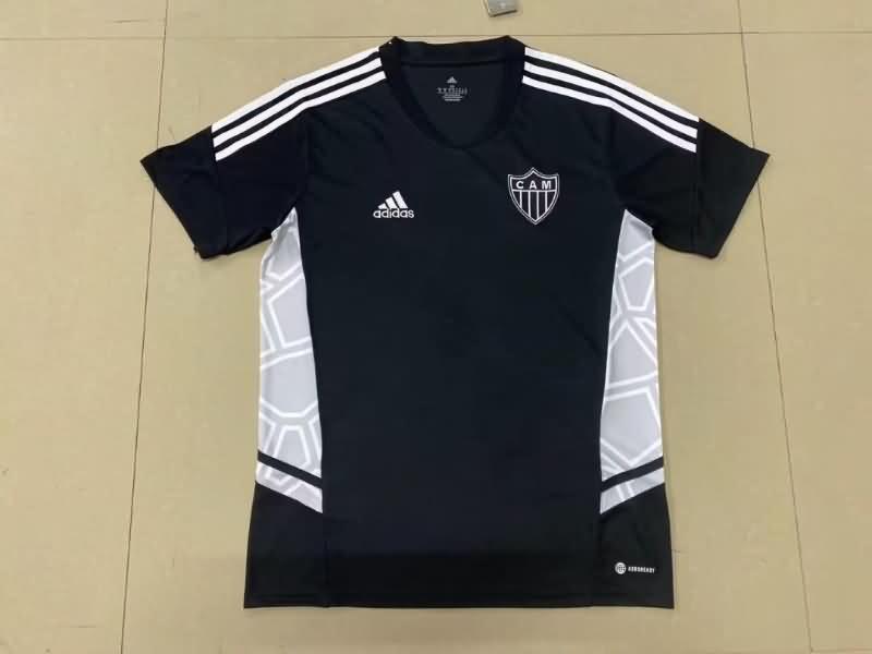 Atletico Mineiro Training Jersey Replica 2022