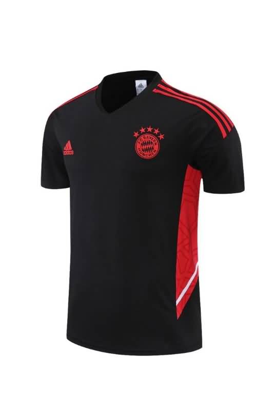 Bayern Munich Training Jersey 03 Replica 22/23