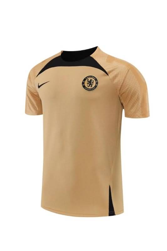 Chelsea Training Jersey 02 Replica 22/23