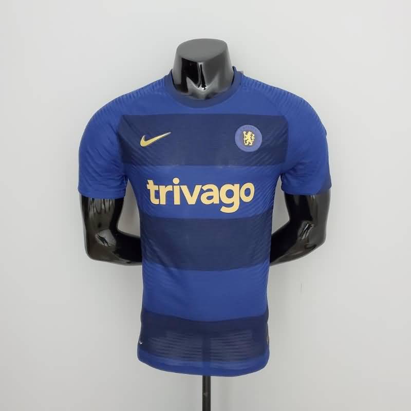 Chelsea Training Jersey (Player) 22/23