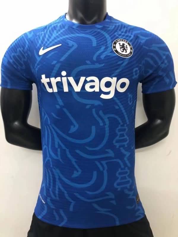 Chelsea Training Jersey 03 (Player) 22/23