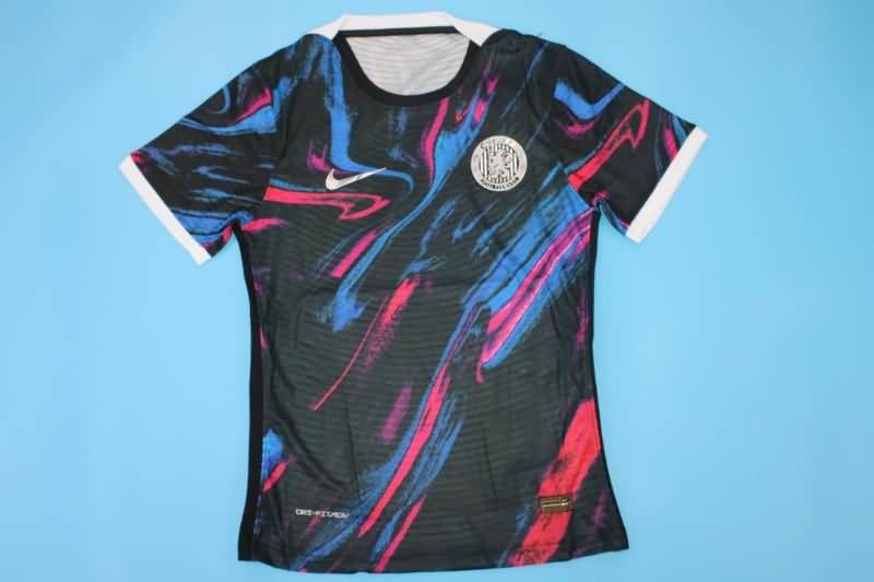 Chelsea Training Jersey 04 (Player) 22/23