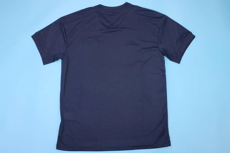 Chicago Fire Soccer Jersey Home Replica 2022