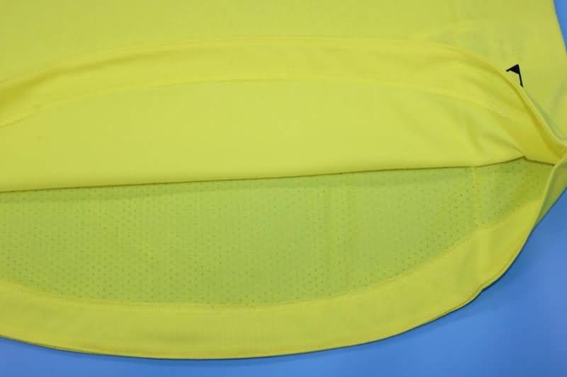 Columbus Crew Soccer Jersey Home (Player) 2022