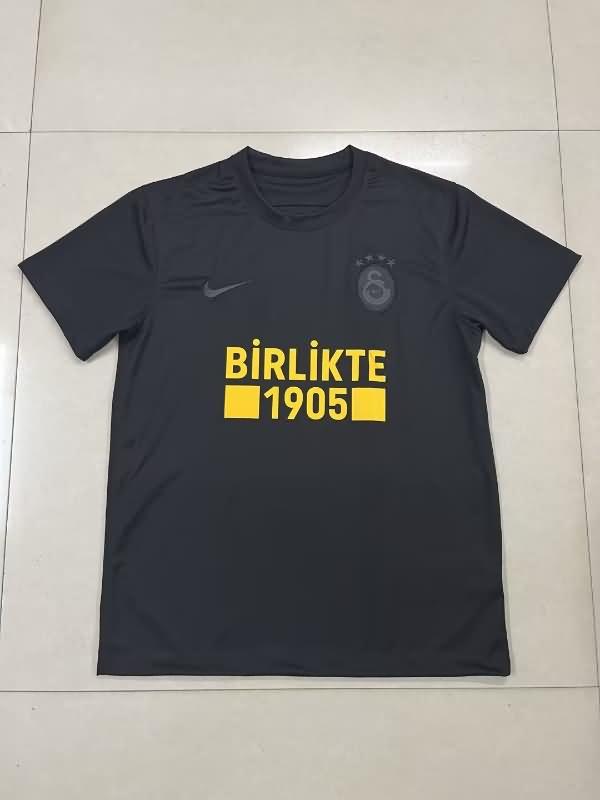 Galatasaray Soccer Jersey Special Replica 22/23