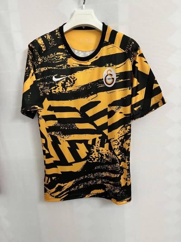 Galatasaray Training Jersey Replica 22/23