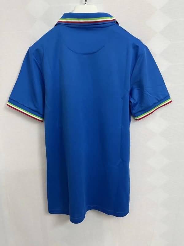 Kuwait SC Soccer Jersey Home Replica 2022