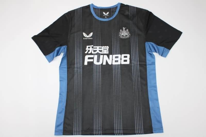 Newcastle United Training Jersey Replica 22/23