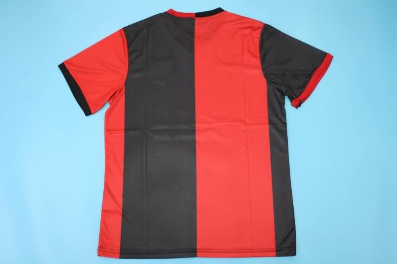 Newells Old Boy Soccer Jersey Home Replica 22/23