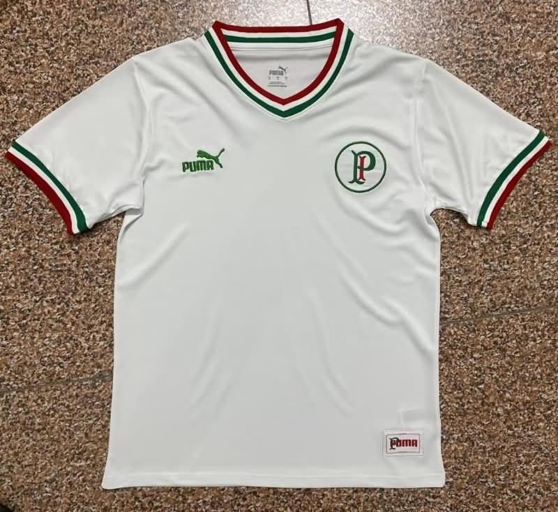 Palmeiras Soccer Jersey Special Replica 2022