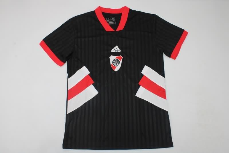 River Plate Soccer Jersey Icons Replica 2023