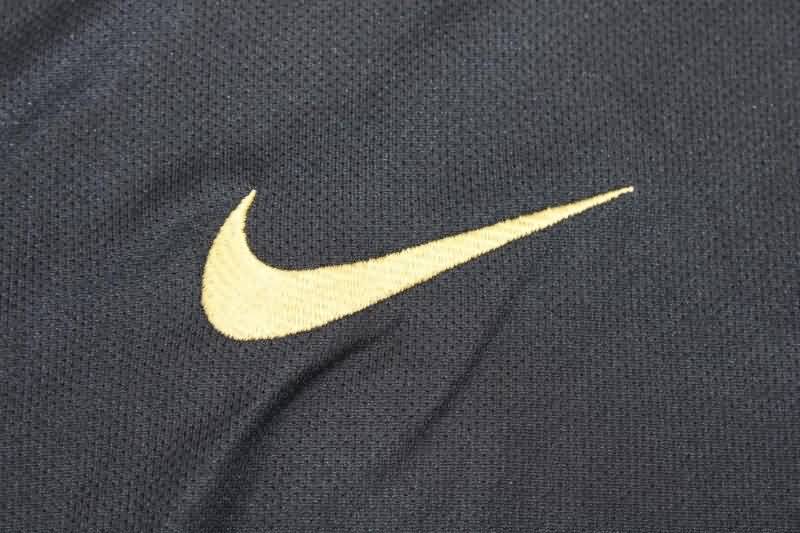 San Lorenzo Soccer Jersey Away Replica 2022