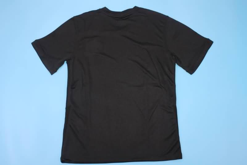 San Lorenzo Soccer Jersey Away Replica 2022