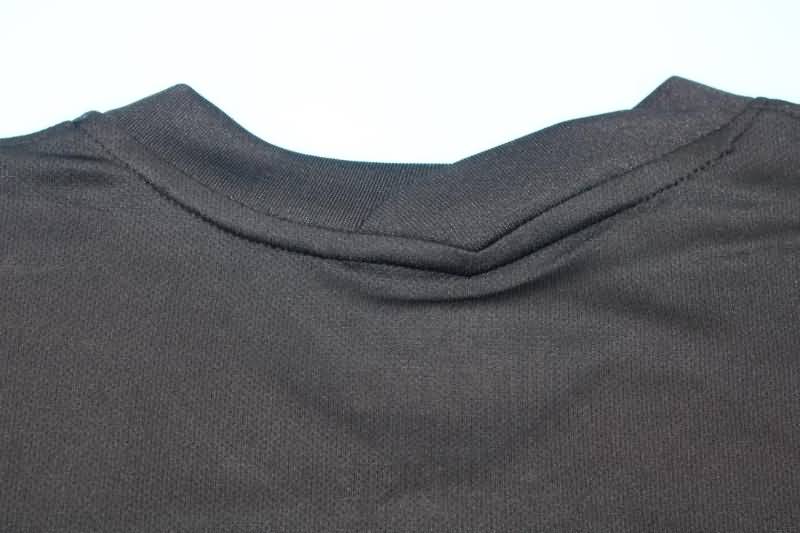 San Lorenzo Soccer Jersey Away Replica 2022
