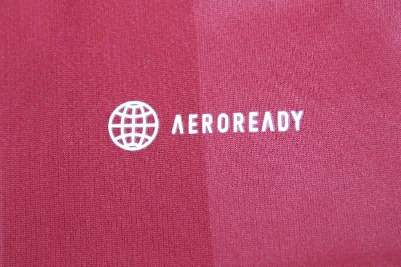 Sparta Praha Soccer Jersey Home Replica 22/23
