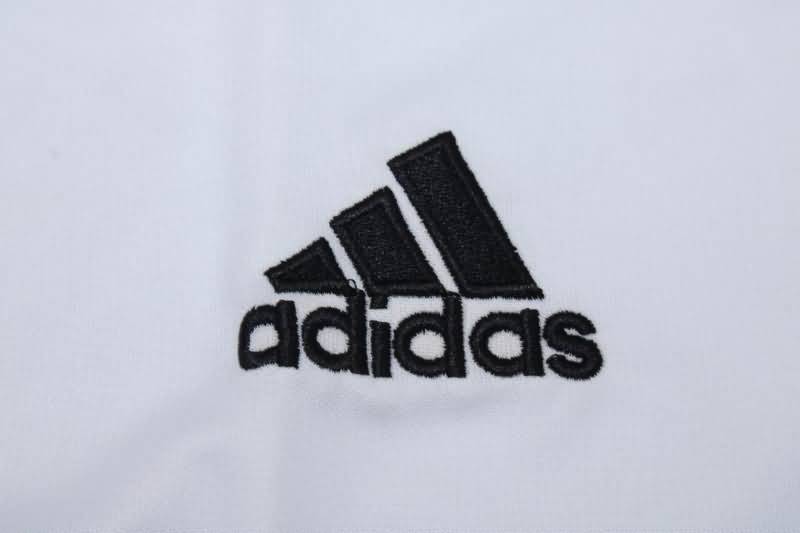 Toronto FC Soccer Jersey Away Replica 2022