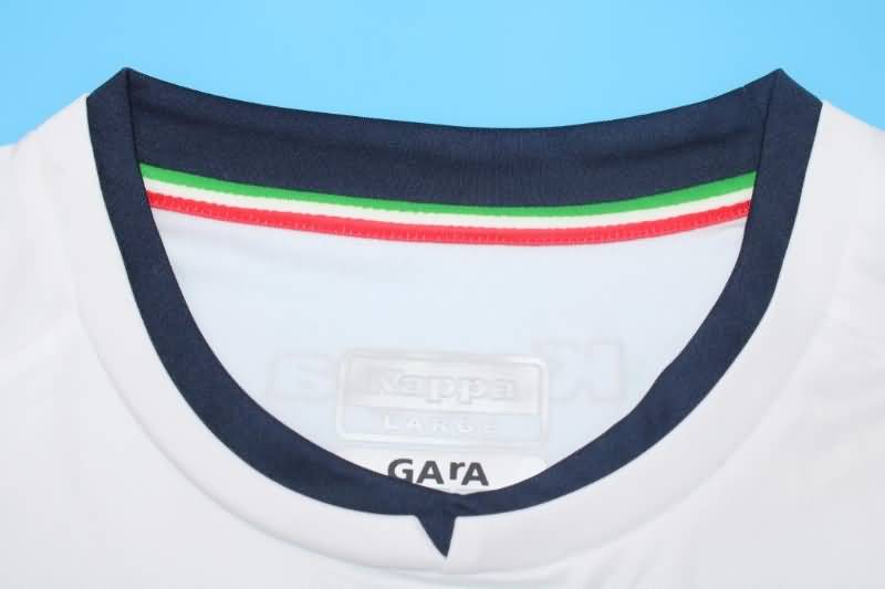 Velez Sarsfield Soccer Jersey Home Replica 2022