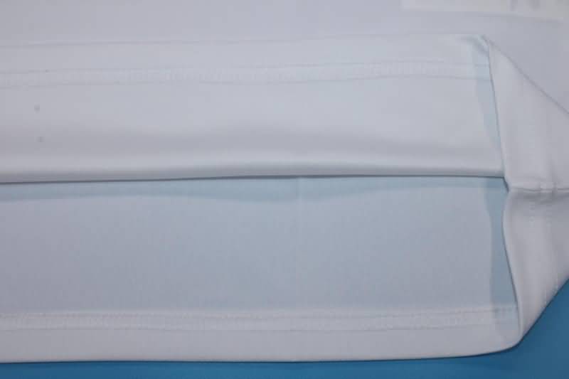 Velez Sarsfield Soccer Jersey Home Replica 2022