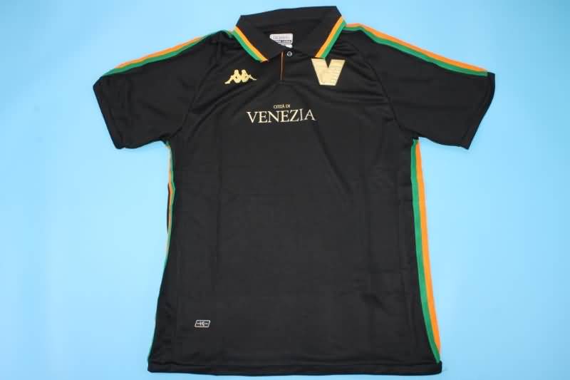 Venezia Soccer Jersey Home Replica 22/23