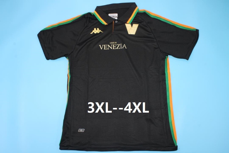 Venezia Soccer Jersey Home Replica 22/23