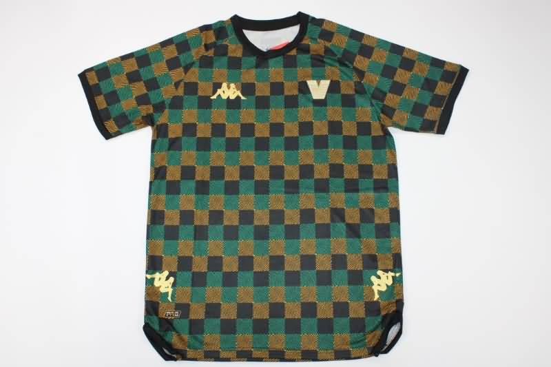 Venezia Training Jersey Replica 22/23
