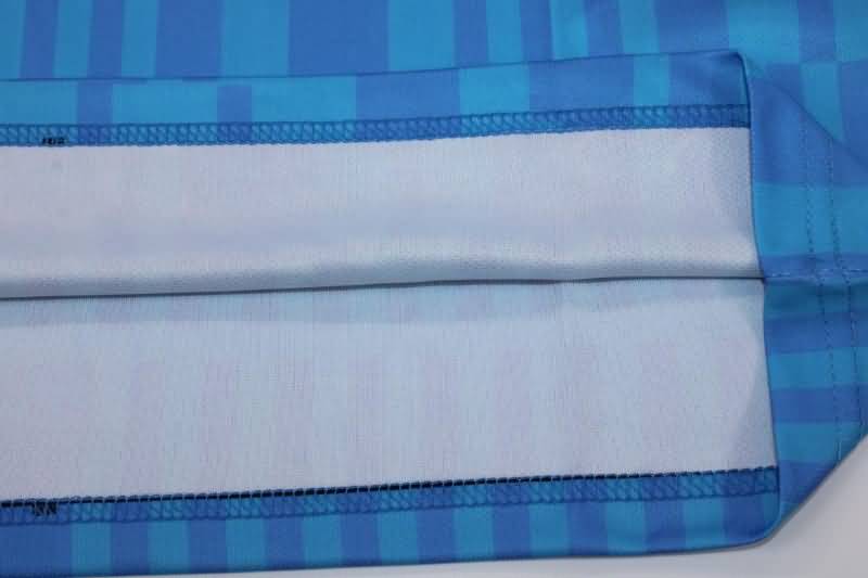 Zenit Training Jersey Replica 22/23