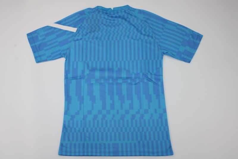 Zenit Training Jersey Replica 22/23