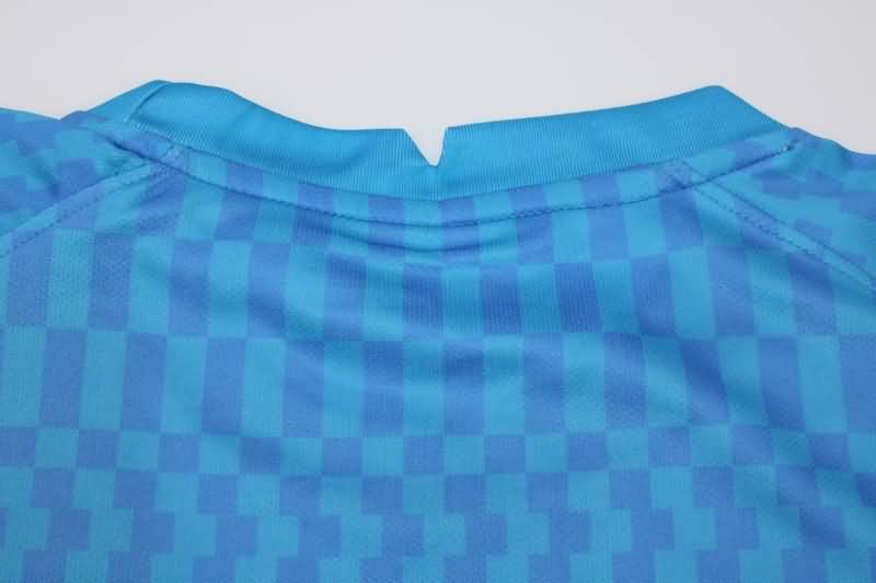 Zenit Training Jersey Replica 22/23