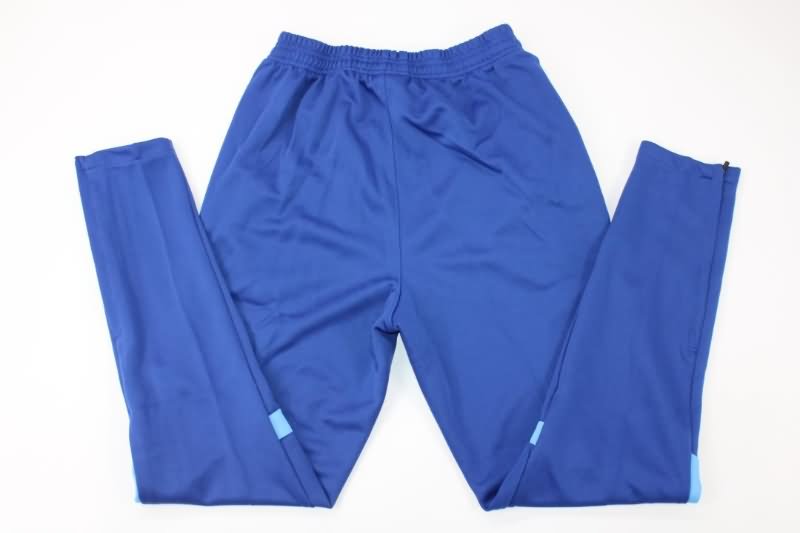 Chelsea Soccer Pants Blue Replica 22/23