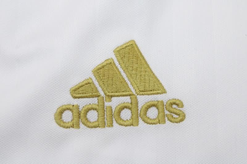 Italy Soccer Shorts Icons Replica 2023