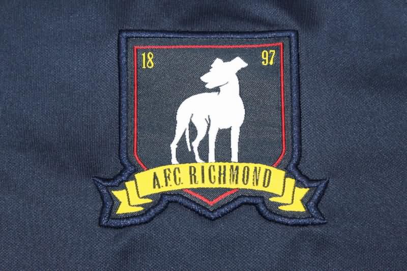 AFC Richmond Training Jersey Replica 23/24