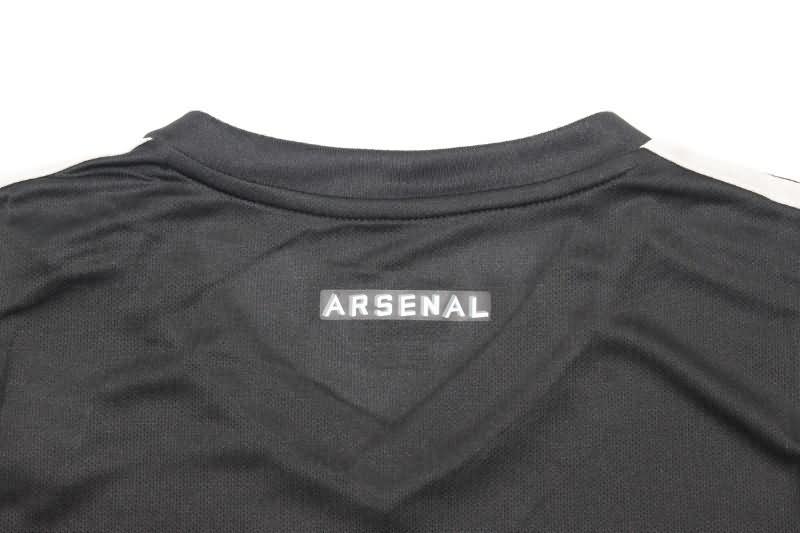 Arsenal Training Jersey 05 Replica 23/24