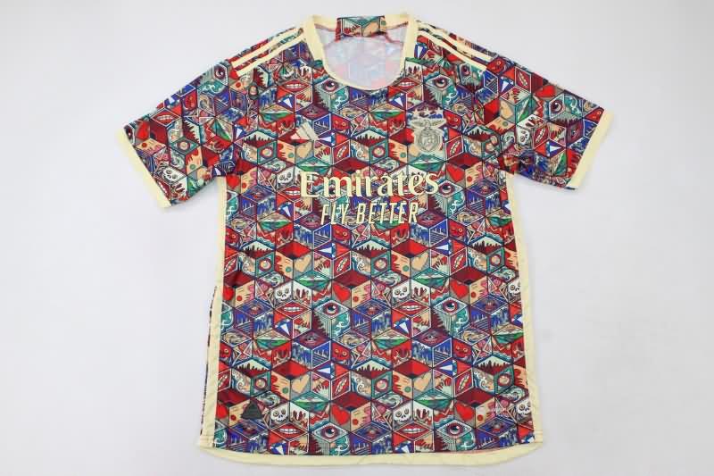 Benfica Soccer Jersey Special Replica 23/24