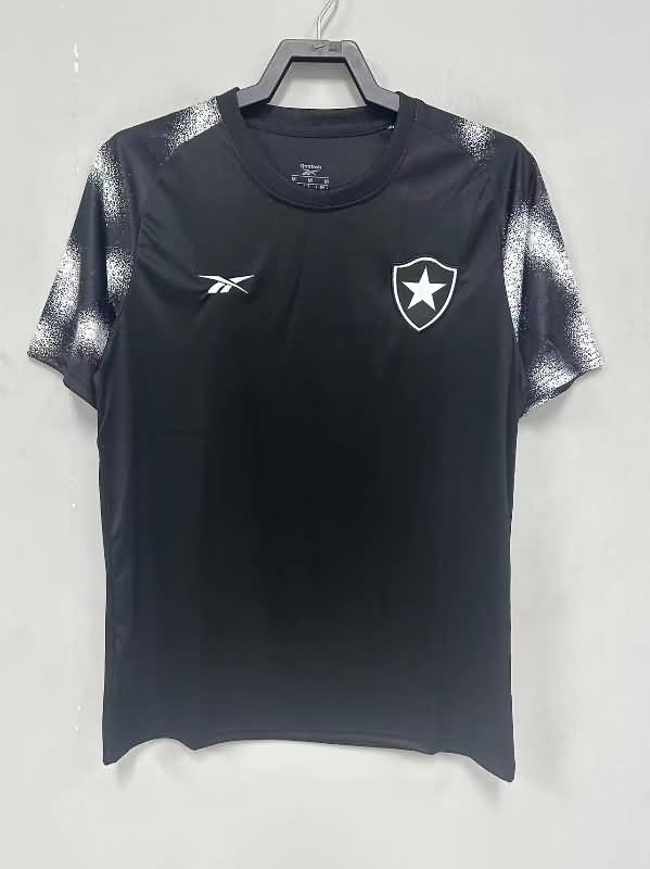 Botafogo Training Jersey 03 Replica 2023