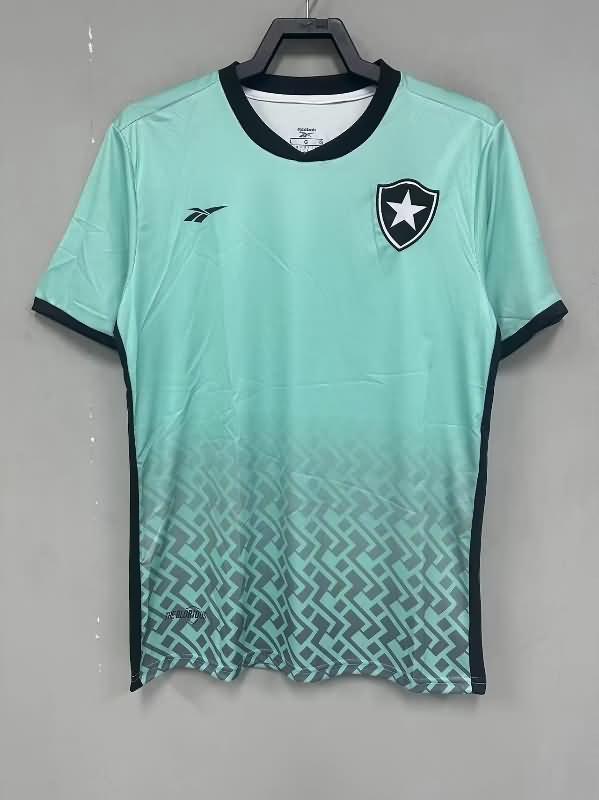 Botafogo Training Jersey 04 Replica 2023
