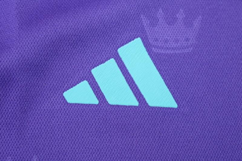 Charlotte Soccer Jersey Away (Player) 2023 [CHARAAA23AP] 20.00 wholesale soccer jersey