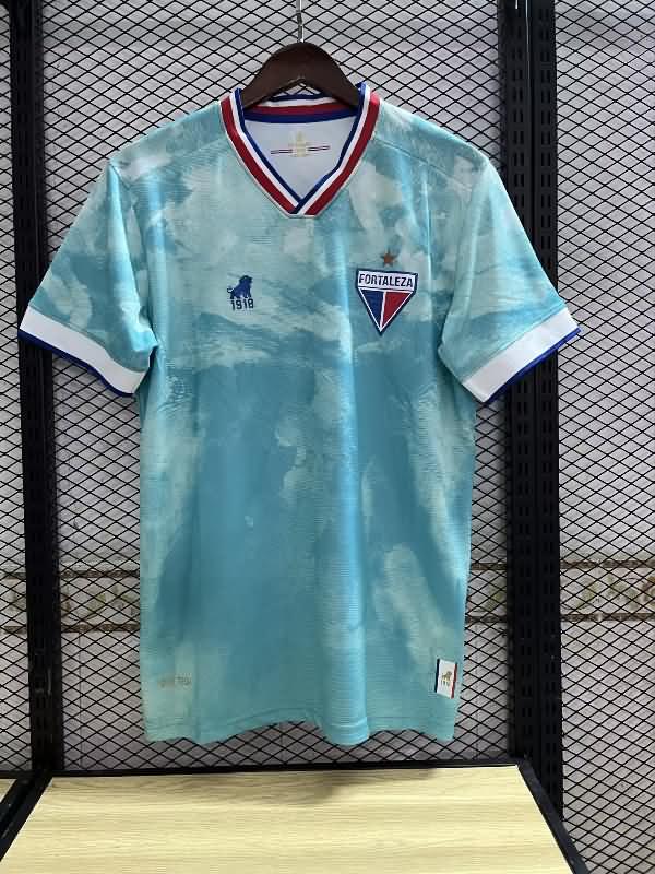 Fortaleza Training Jersey Replica 2023