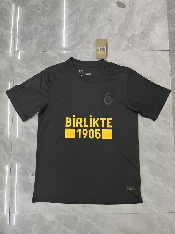 Galatasaray Soccer Jersey Special Replica 23/24