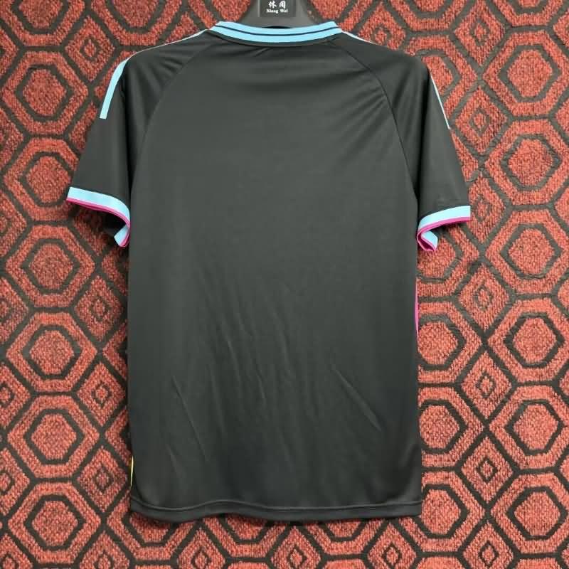 Inter Miami Soccer Jersey 05 Special Replica 2024