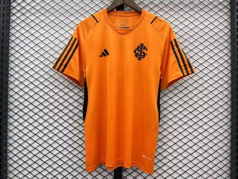 Sport Club Internacional Training Jersey Replica 2023