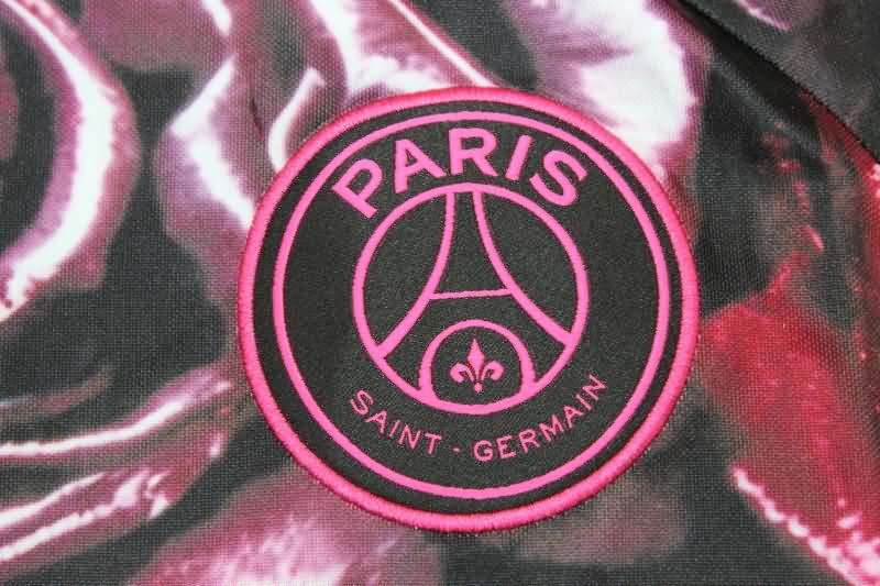 Paris St Germain Soccer Jersey Special Replica 23/24