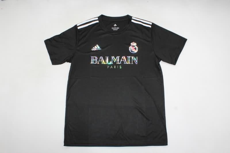 Real Madrid Soccer Jersey 03 Special Replica 23/24