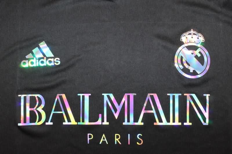 Real Madrid Soccer Jersey 03 Special Replica 23/24