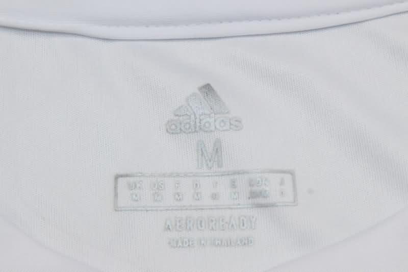Real Madrid Soccer Jersey 04 Special Replica 23/24