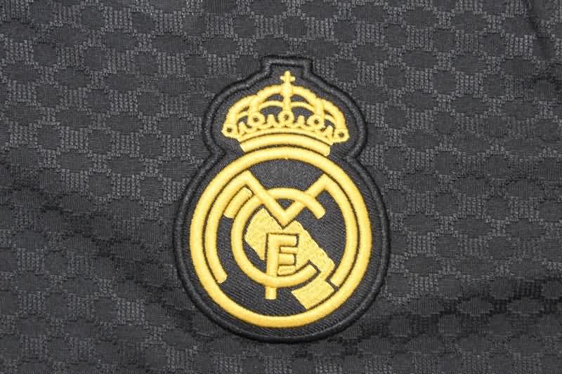 Real Madrid Soccer Jersey 05 Special Replica 23/24