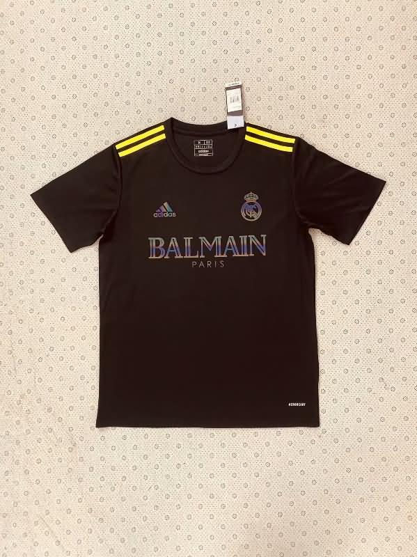 Real Madrid Soccer Jersey 10 Special Replica 23/24